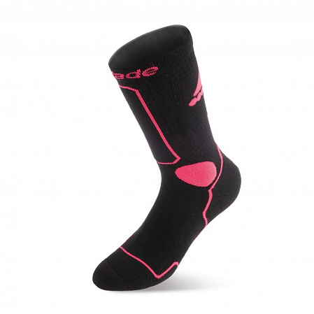 Носки ROLLERBLADE Socks Носки ROLLERBLADE Socks